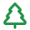 Đa dạng sản phẩm