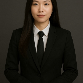 Hạ Thị Lệ Mẫn