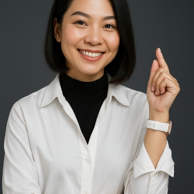 Nguyễn Thị Trân Châu