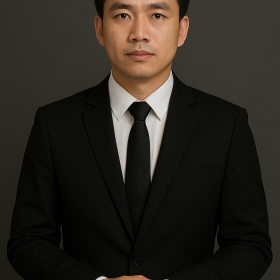 Nguyễn Văn Hà