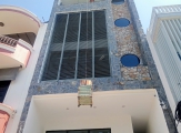 Căn hộ cao cấp Ngũ Hành Sơn
