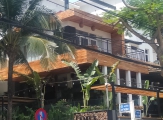 Chị Mỹ - An Thượng