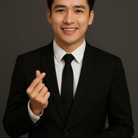 Trần Văn Minh