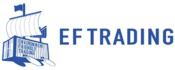 EF