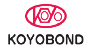 KODOBOND