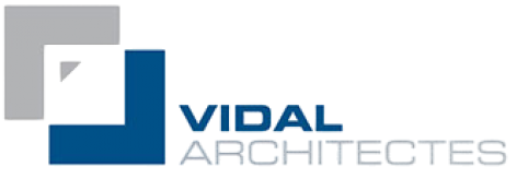 VIDAL