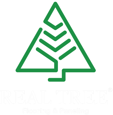 realtree.vn