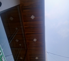 TRẦN TẾCH LÀO