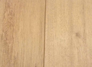 SÀN GỖ DẦU ĐỎ NGOÀI TRỜI