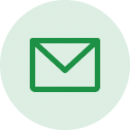 Email của chúng tôi