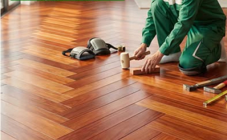 KHUYẾN MÃI CUỐI NĂM – REALTREE SÀN GỖ TỰ NHIÊN 100%