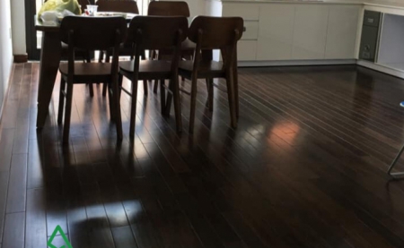 Những điều cần biết về gỗ chiêu liêu