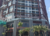 Căn hộ cao cấp S2 Sun Symphony Residence Đà Nẵng
