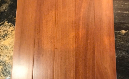 Sàn gỗ Dầu Lào tại Đà Nẵng– Vẻ đẹp tự nhiên và độ bền vượt trội