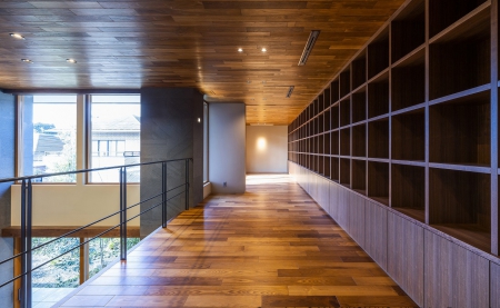 Sàn gỗ Tếch (Teak) có thực sự chống mối mọt như lời đồn?