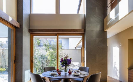 Sàn Gỗ Tự Nhiên – Giải Pháp Nâng Tầm Nội Thất 2026