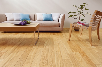 Phong cách Scandinavian