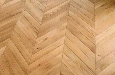 Phong cách Scandinavian