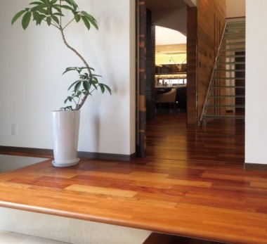 Mrs. Thu - Euro village