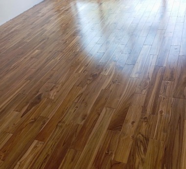 Mr. Nguyen - Nguyen Phuoc Lan