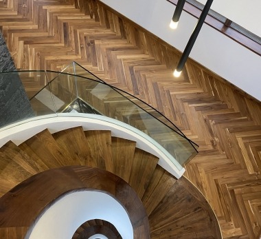 Why do customers choose Realtree?