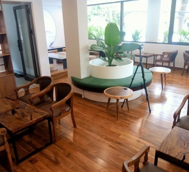 Why do customers choose Realtree?