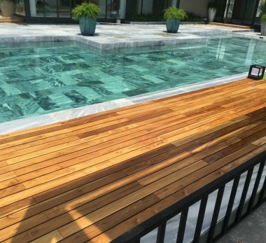 Why do customers choose Realtree?