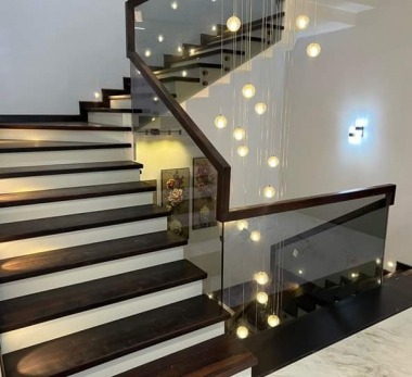 Why do customers choose Realtree?