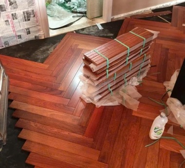 Why do customers choose Realtree?