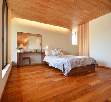 Why do customers choose Realtree?