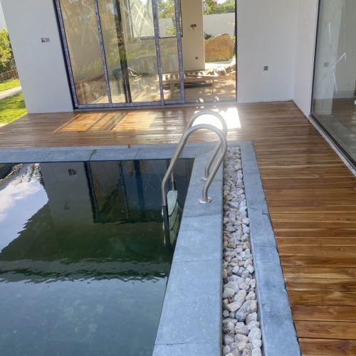 Loạt ảnh về chúng tôi