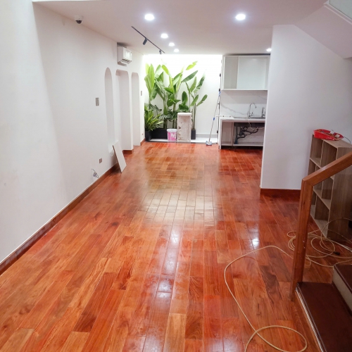 Loạt ảnh về chúng tôi