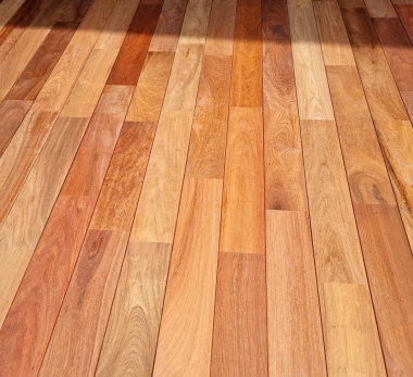 Sàn gỗ Hương Lào tại Đà Nẵng – Chạm gỗ, chạm vào đẳng cấp