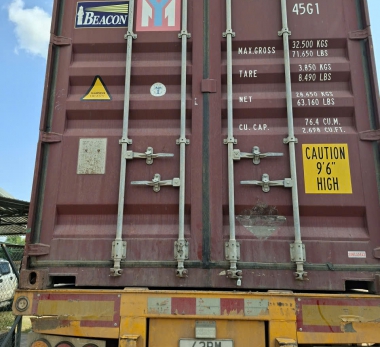 Sàn Gỗ Thông 2 Lá (Pinus Merkusii) xuất Nhật 14.11.2025