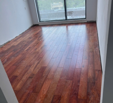 Căn hộ cao cấp S2 Sun Symphony Residence Đà Nẵng