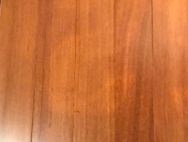 DẦU ĐỎ