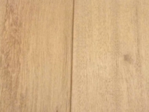 Outdoor  Apition Wood Flooring