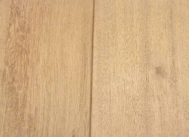 Outdoor  Apition Wood Flooring